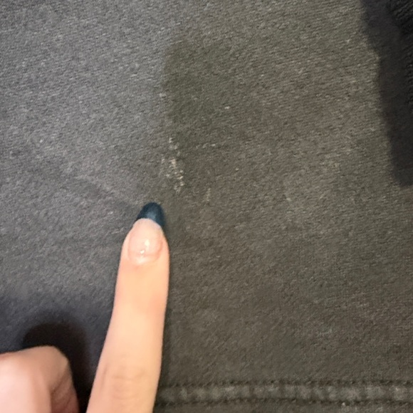 Free People Movement quarter Zip - Picture 2 of 2